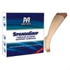 Spandagrip, Size E, 3-1/2" X 36", Natural Part No. Sag35036 (1/ea)