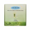 VITABATH - Effervescent vitamin c Bath tablets -1000mg 100Tablets For bath water