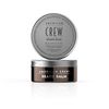 Beard Balm, Conditioner & Styler by American Crew, Sweet Almond Oil, Shea Butter, 2.3 Fl Oz