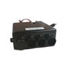 FR Furniture Rehab Multi-Function Heat Massage Up Down Control Box