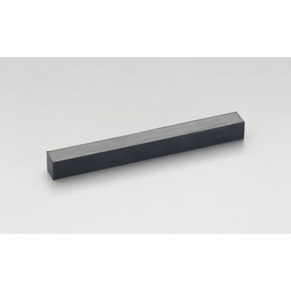 Sega 10x10x200 mm Corner Bar Rubber ea997xc – 221