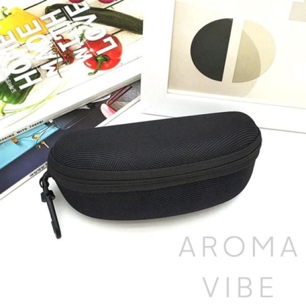 VEDANA box sunglasses case sunglasses case glasses storage sunglasses pouch_MC