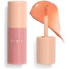 [hince] Dewey Liquid Cheek LC001 Warm Flake