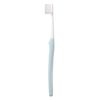 Deep Clean Toothbrush Compact Soft 1 Piece (Color is Available)