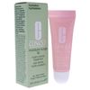 Clinique Moisture Surge Hydro Plump Lip Balm, 10 ml