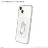 Gourmandies MOFU-41A Premium Shark Nyan