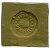 marseille soap olive 300g
