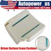 Driver Bottom Seat Replacement Foam Cushion For 2003-2005 Dodge Ram 1500 2500