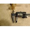 Müller 46.008.114  24 VDC for Coffer Machine,  Drinks Vending Machine