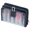 Daiichi Seiko New Egi Rack Big V2 Case