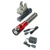 Streamlight 75612 Flashlight