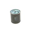 Bosch N4437 - Diesel Filter Car