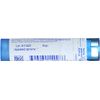 BOIRON Calcarea Fluorica 6 C, 80 CT
