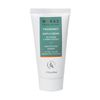 Moraz Pregnant - Nipple Cream - 1.7 oz