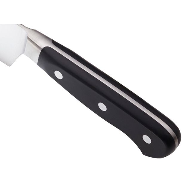 Mercer Culinary Genesis Forged 8 Inch Chef's Knife for sale online