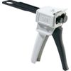 3M Scotch-Weld, EPX Manual Dispenser III (Pack of 1)