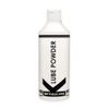 K Lube Powder 7oz / 200g, Made in UK
