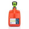 1 Gal. Smart Control Gas Can