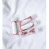 Lip Balm 3 Pack; Lavender/Lemon, Eucalyptus/Peppermint, Rose