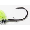 KAESU TRANQUIL Bath Lure 3/8 oz (#03 Cobalt Gill)