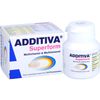 ADDITIVA SUPERFORM, 30 St FTA