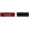 Joy Karma Gloss Colorganics 0.5 oz Liquid