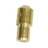 Idle Jet, 62 for D-Series Carb, Sold Each, Compatible with Dune Buggy