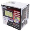 Navigation/GPS/DVD Bluetooth Receiver w/Mobilelink For 2013-2015 Subaru BRZ