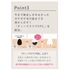 DET Clear Bright & Peel Serum Cleansing Gel (Charcoal Clay), 6.3 oz (180 g)