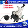 Ignition Distributor for Nissan Frontier Quest 1999 2000 2001 2002 -2004 3.3L US