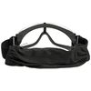 bolle TACTICAL ゴーグル X-800 100800110