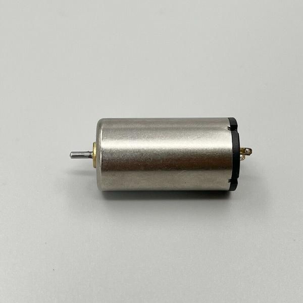 1630 Micro Coreless Motor Tattoo Machine High Speed Engine for Rail Train Model DC 5V 6V 8V 9V 16mm x 30mm