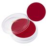 三善 Lining Color A