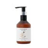 Mamara Mama Body Care Cream