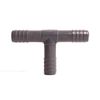 Thrifco 6521075 1/2 Inch Insert Tee