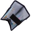 Seadra Jig Wallet