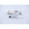 (Qty 200) EASY GLIDE 3cc Luer Lock Syringe (No Needle)