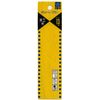 Star M 5-130 Short Bit 0.5 inches (13 mm)