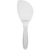 Akebono Sangyo CH-2113 Rice Spoon, Left Hand