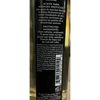 Erotic Massage Oil Coconut Thrills 8 Oz