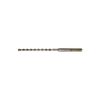 Makita D-34039 Standard SDS-Max Bit