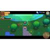 RPGolf Legends - PlayStation 5
