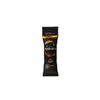 TORQ Energy & Hydration Drink Sampler Pack BOX8, Black