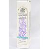 Naris Assemblage Aroma Drop Oil EL 1.7 fl oz (50 ml)