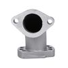 nakira Manifold Set Variable Insulator Monkey Cub Gorilla Ducks Jazz Magna 50 VM26 (C Pattern)