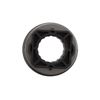 ACT RBDN1 Release Bearing
