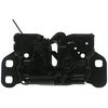 Dorman 820-030 Hood Latch Assembly Compatible with Select Dodge/Ram Models