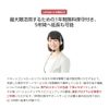 LAPLINK 14 1ライセンスパック