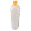 Arm & Hammer Essentials Kitchen Fresh Liquid Hand Soap