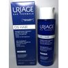 Uriage DS Anti-Dandruff Shampoo 200ml Exp 09/2027